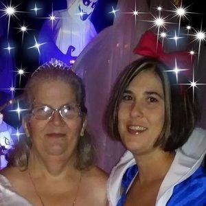 Meet your Posher, Vidie